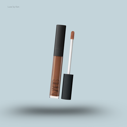 كونسيلر كريمي راديانت من نارس