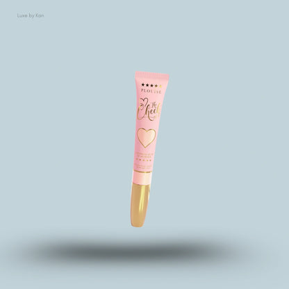 P.Louise Cheek Of It Liquid Highlighter