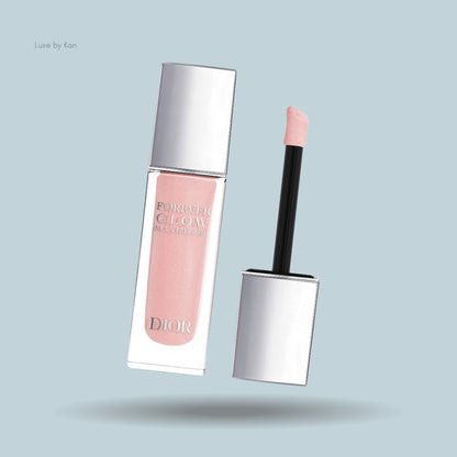 Dior Forever Glow Maximizer 11ml ライラック DIOR FOREVER GLOW MAXIMISER 11ML – Luxe by Kan