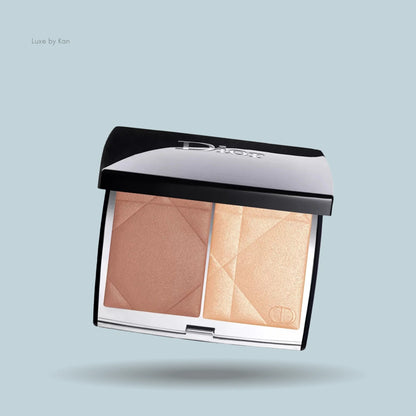 チーク Dior Rouge Blush Color & Glow 8g dior4x1_001.jpg