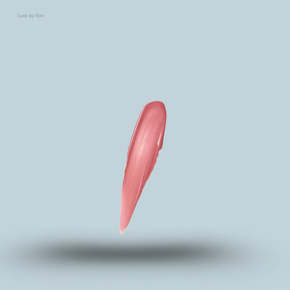 Nars Liquid Blush 15ml