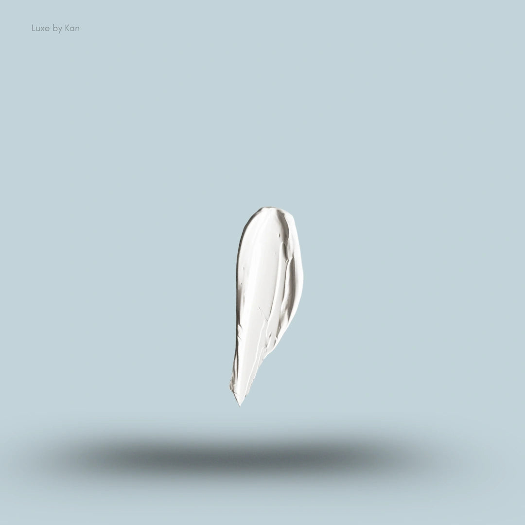 P. Louise Rumour Base