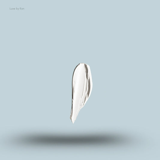 P. Louise Rumour Base