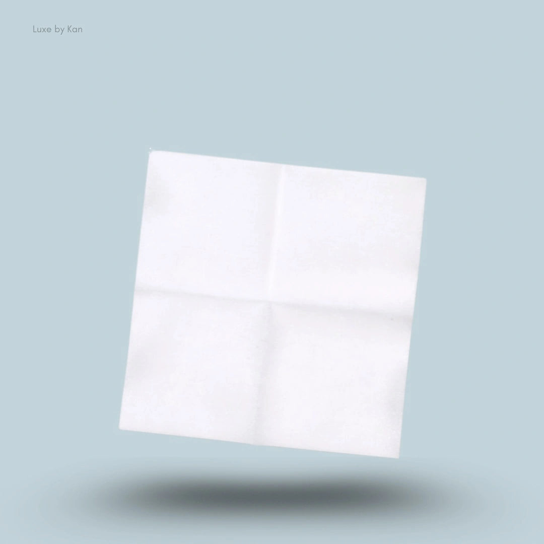 Dr. Dennis Gross Alpha Beta® Universal Daily Peel - 2 pcs Pack