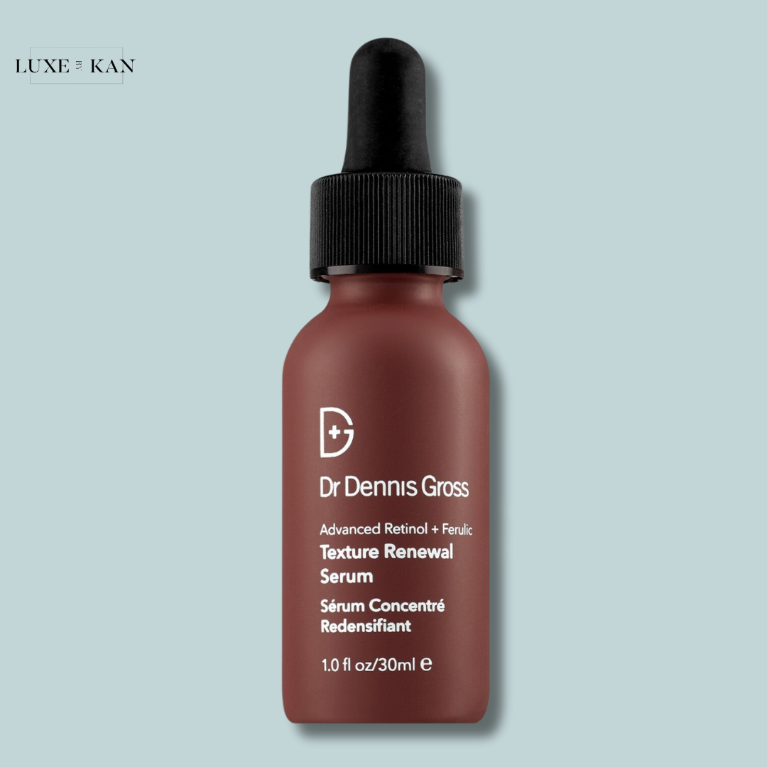 Dr Dennis Gross Advanced Retinol
