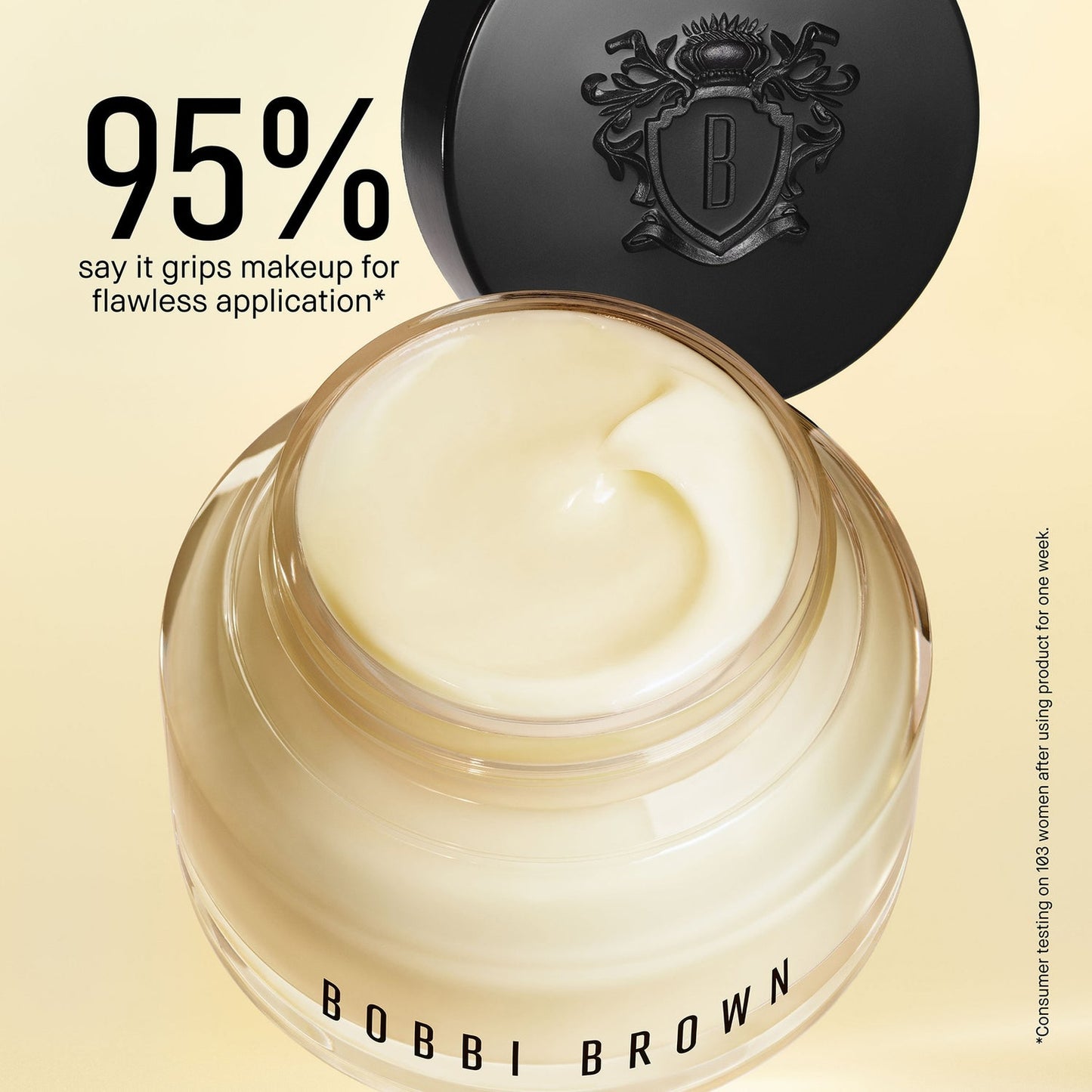 Bobbi Brown Vitamin Enriched Face Base 50ml