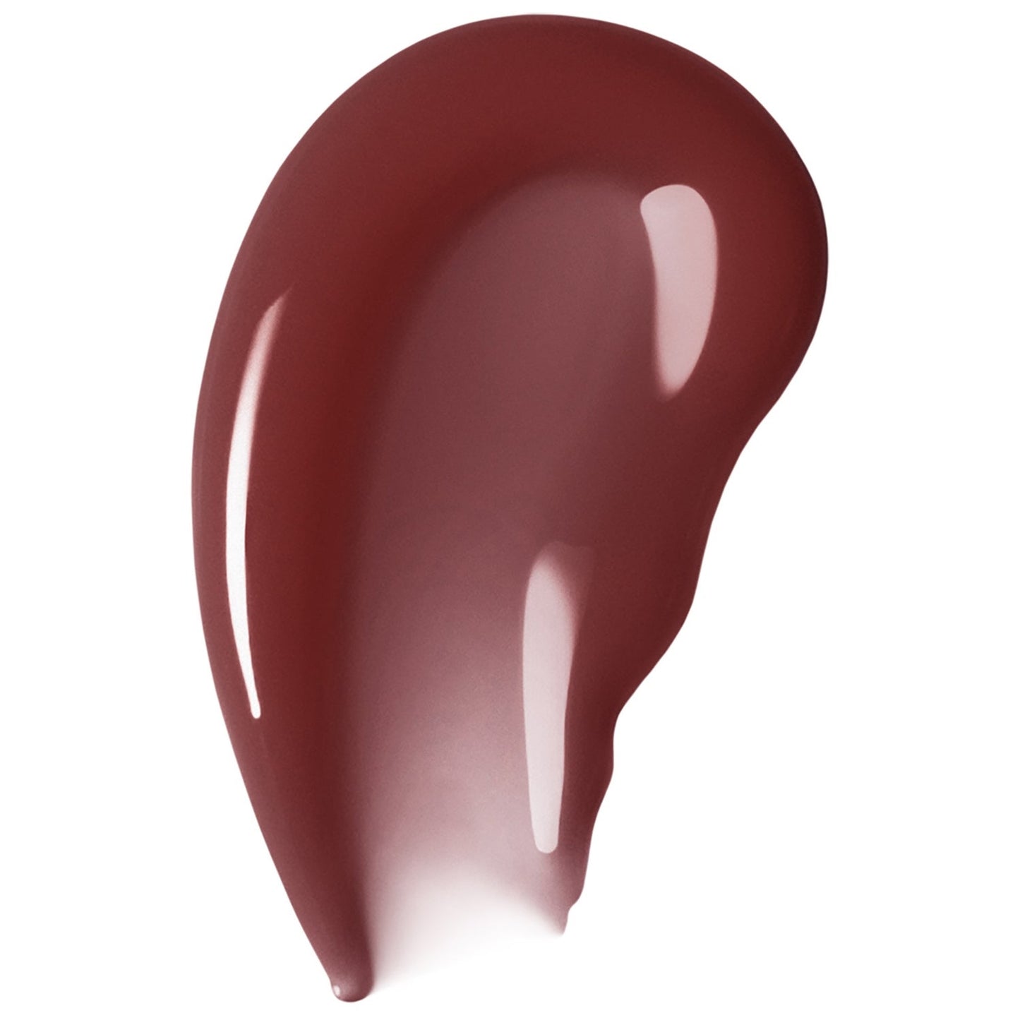 OLE HENRIKSEN POUT PRESRVE PEPTIDE LIP TREATMENT 12ML