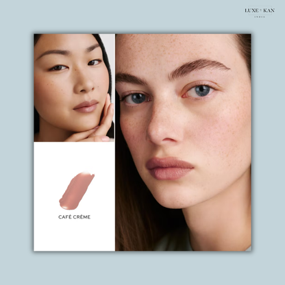 Westman Atelier HydroBalm Tinted Lipstick