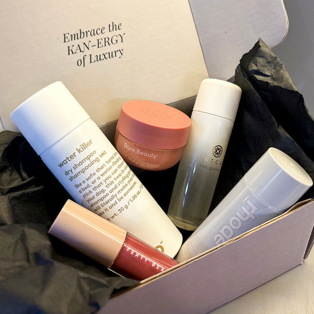 Gisou Honey Collection – Flat 22% Off