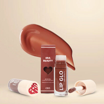Era Beauty Lip GLO Oil - CEO