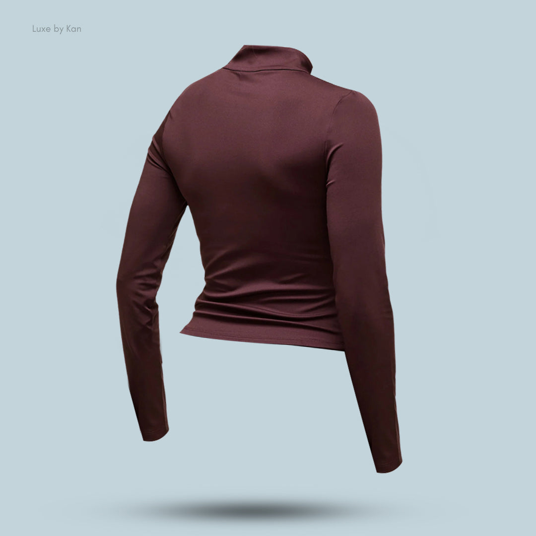 Gymshark Training Zip Up Jacket