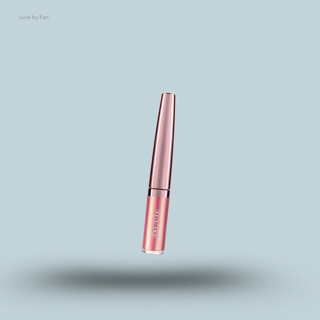 ONESIZE Eye Popper Sparkle Vision Liquid Eyeshadow 4ml