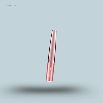 ONESIZE Eye Popper Sparkle Vision Liquid Eyeshadow 4ml