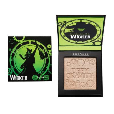 ONESIZE Wicked Defying Gravity Spotlight Highlighter