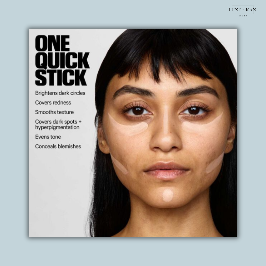 Milk Makeup Hydro Grip Gel Concealer