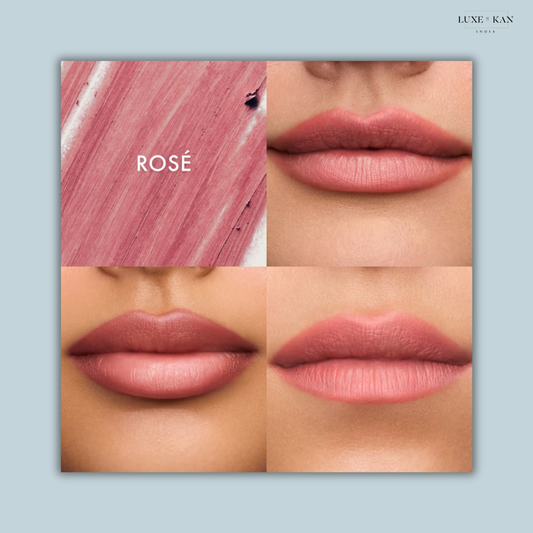 Summer Fridays Softline Lip Liner