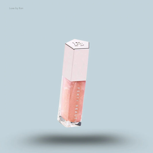 Fenty Beauty Gloss Bomb Universal Lip Luminizer 9ml
