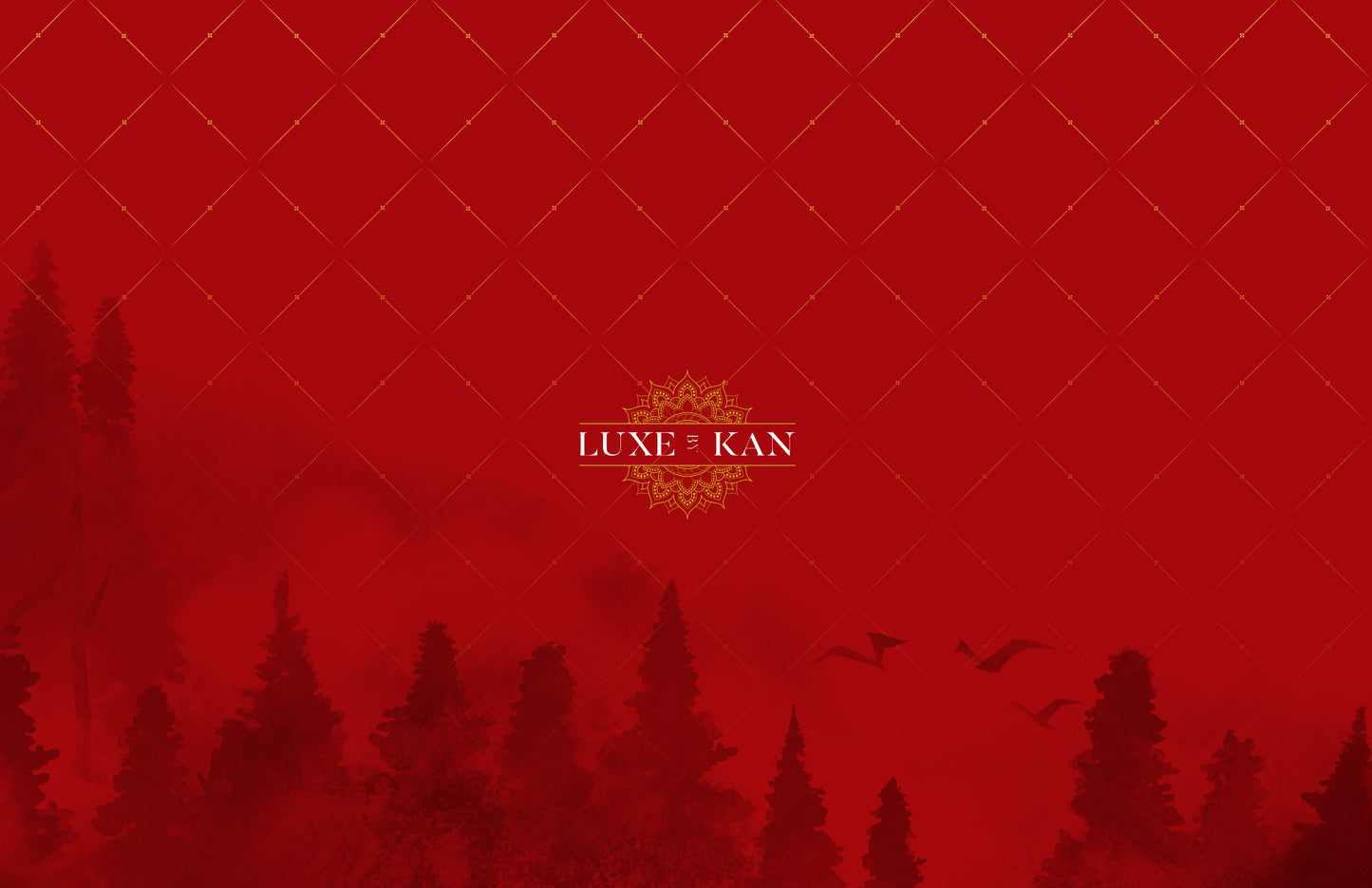 LBK Diwali Gift Wrap