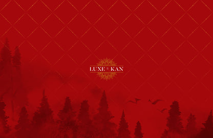 LBK Diwali Gift Wrap