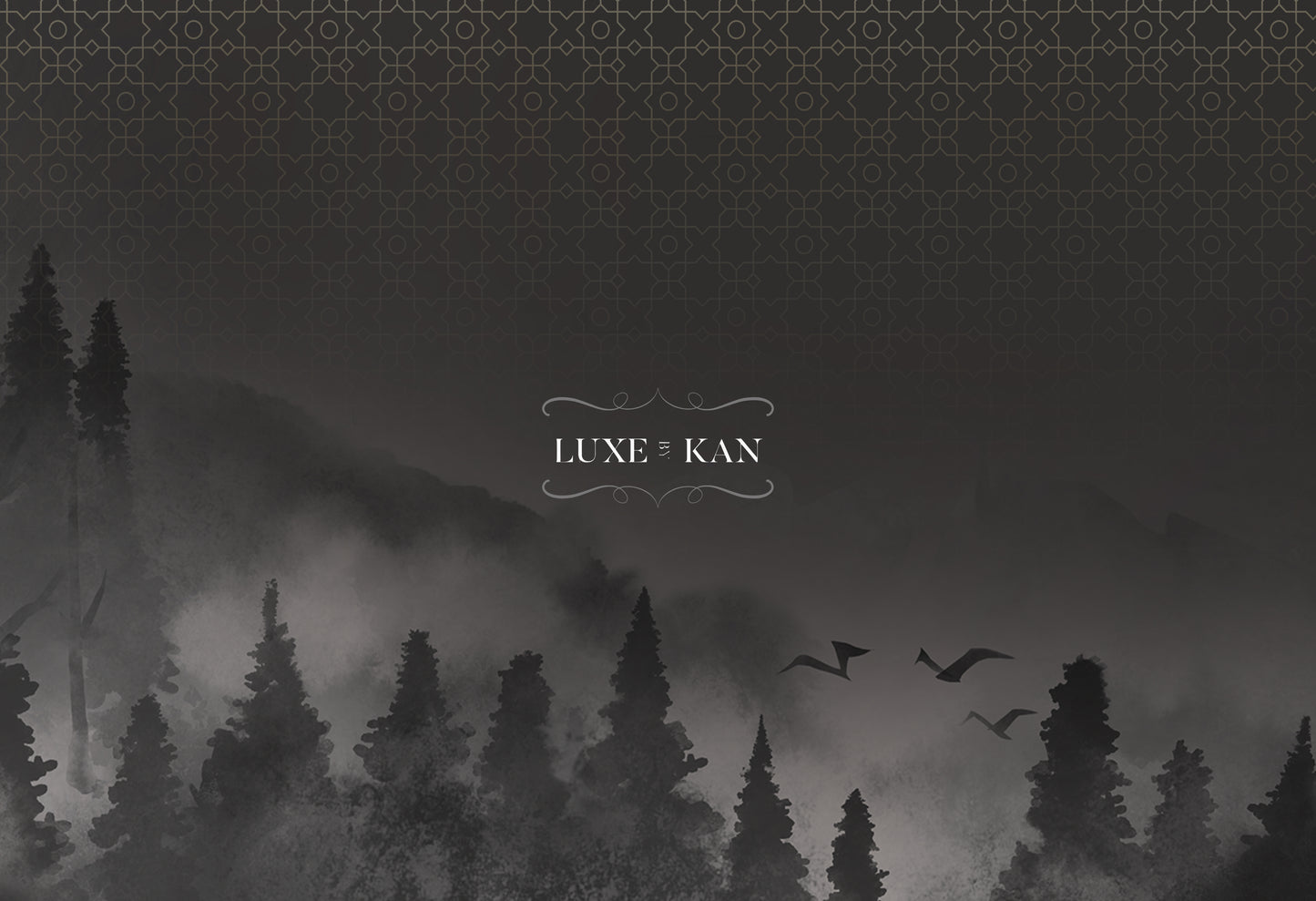 LBK Premium Gift Wrap