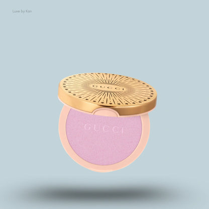 GUCCI Glow highlighter