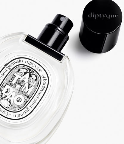 Diptyque Tam Dao EDT