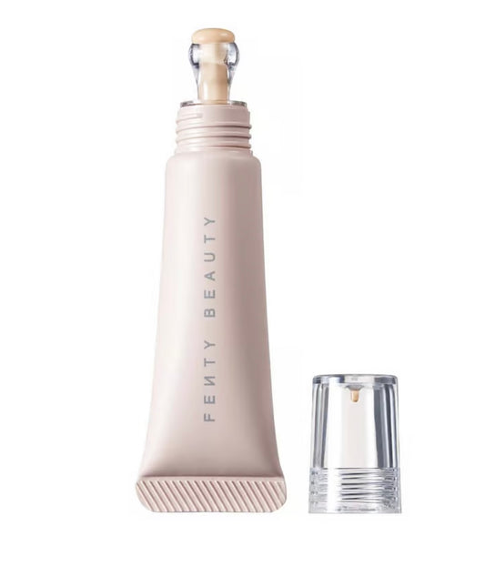 Fenty Beauty Bright Fix Eye Brightener- Melon