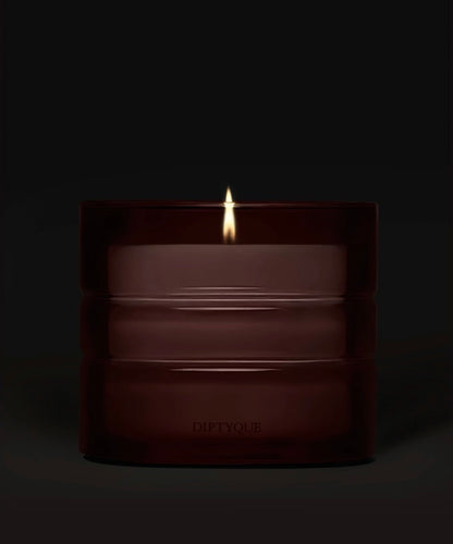 DIPTYQUE LA FORÊT RÊVE (FOREST DREAMS) Refillable Candle