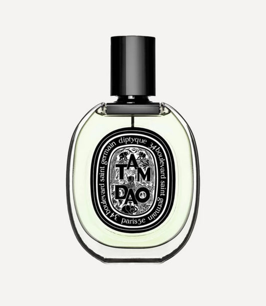 Diptyque Tam Dao Eau de Parfum 75ml