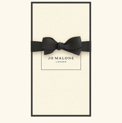Jo Malone LIMITED EDITION
Ginger Biscuit Cologne 100ml