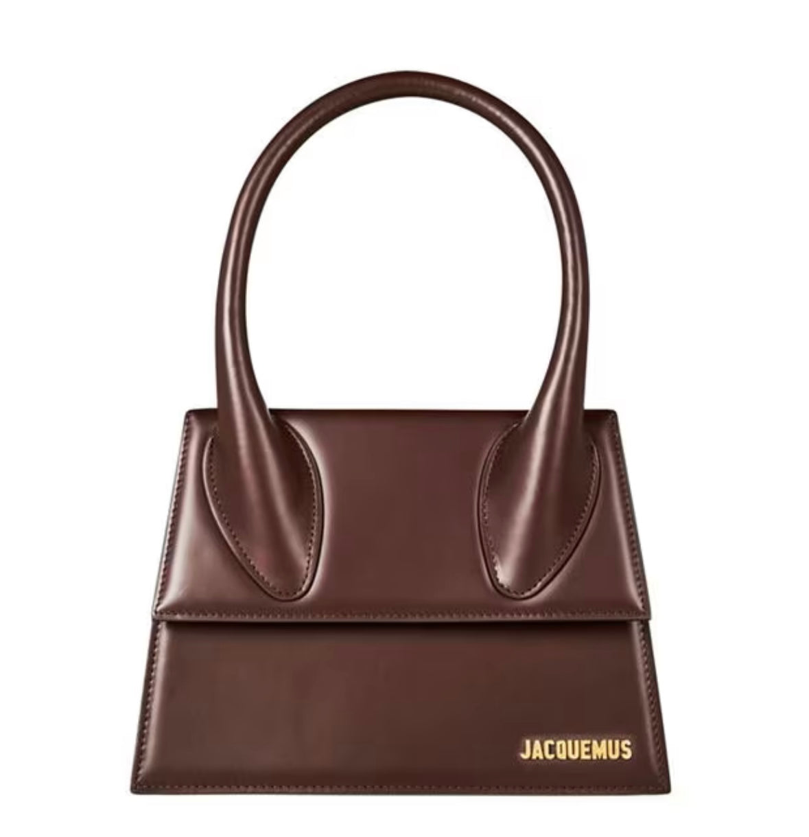 JACQUEMUS
LE GRAND CHIQUITO BAG