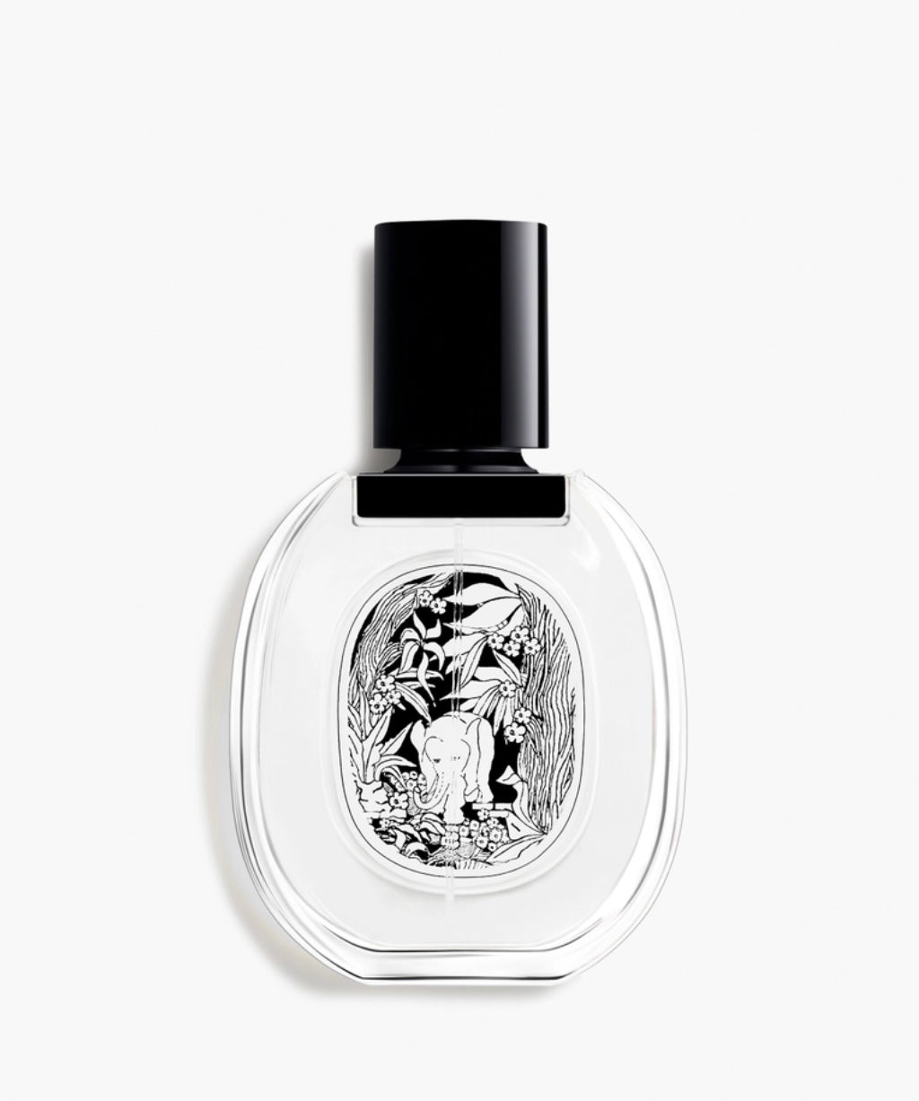 Diptyque Tam Dao EDT