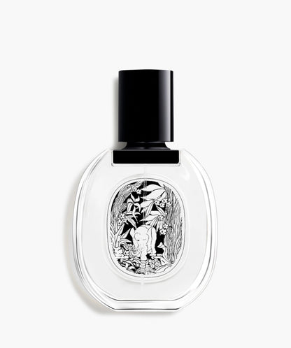 Diptyque Tam Dao EDT