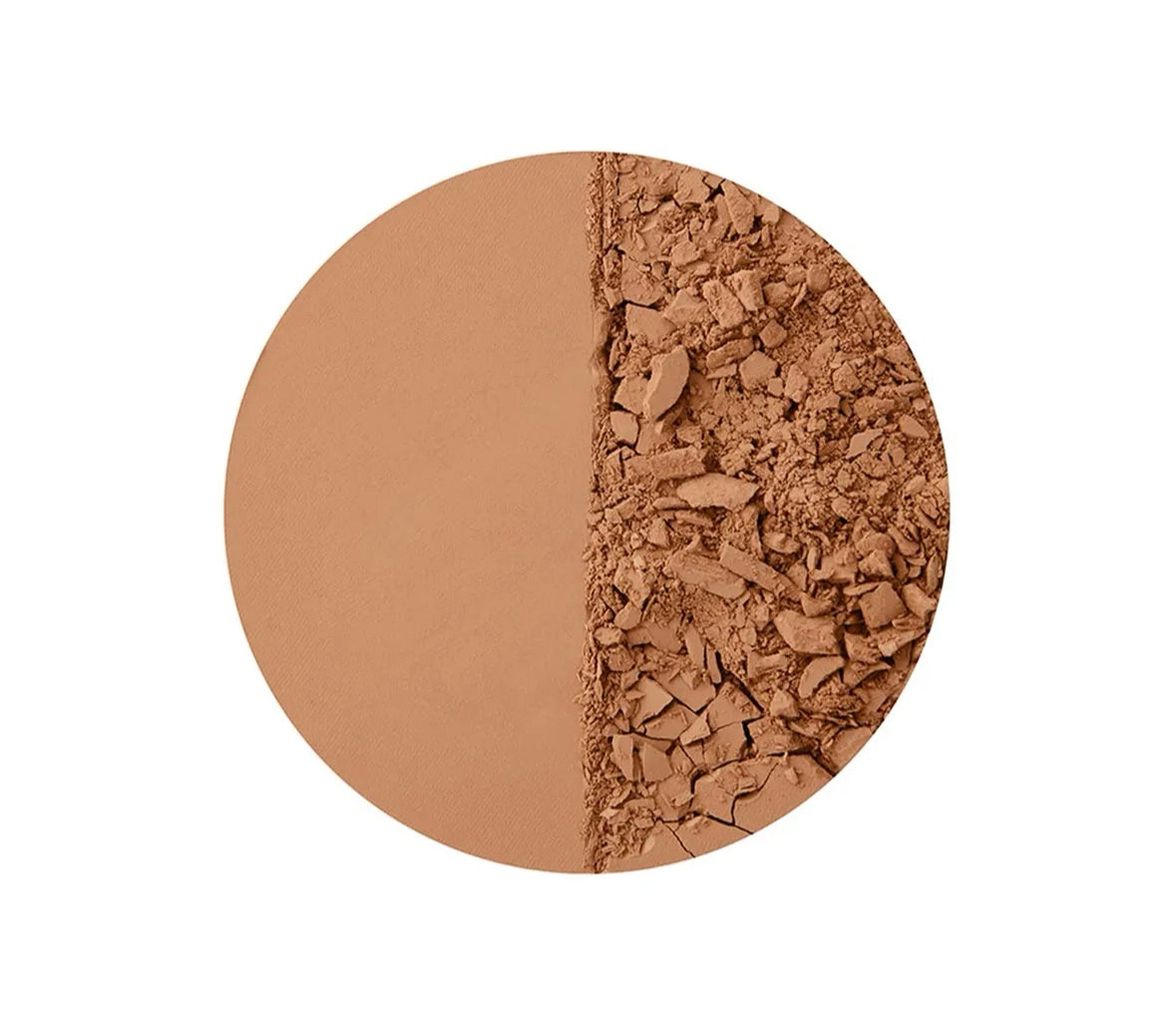 CHARLOTTE TILBURY Airbrush Bronzer- 02 Medium