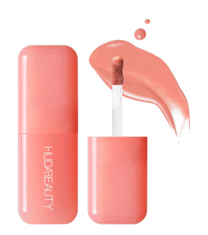 Huda Beauty Blush Filter 4.5ml