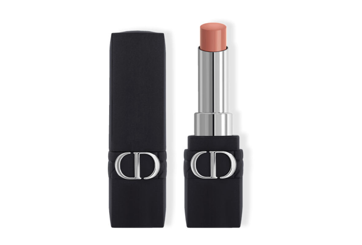 Dior Rouge Dior Forever Lipstick 3.2g