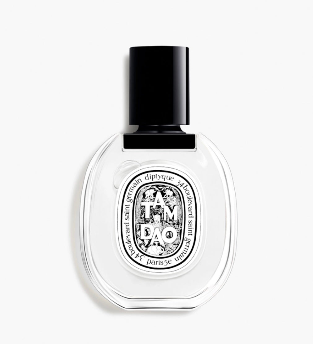 Diptyque Tam Dao EDT