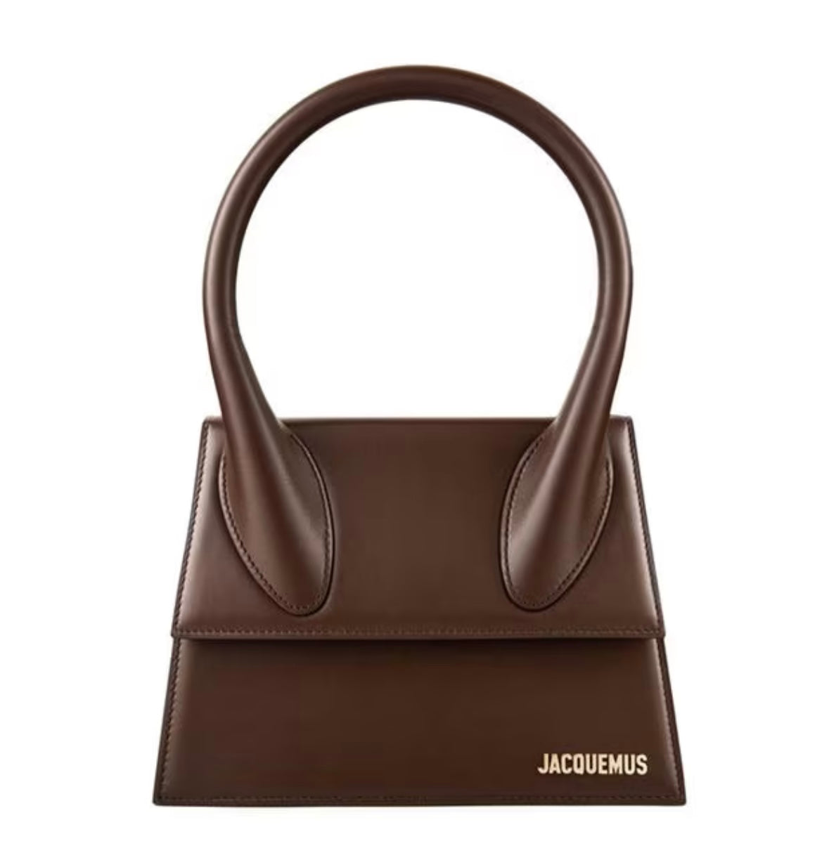 JACQUEMUS
LE GRAND CHIQUITO BAG