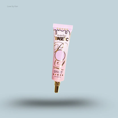 P. Louise Coloured Base