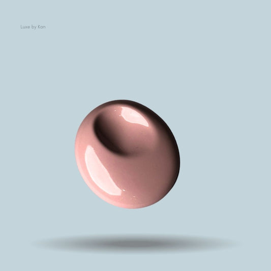 Glossier You Solid عطر صلب