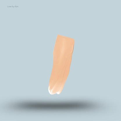 مضيء العين العاكس للضوء من نارس، 15 مل