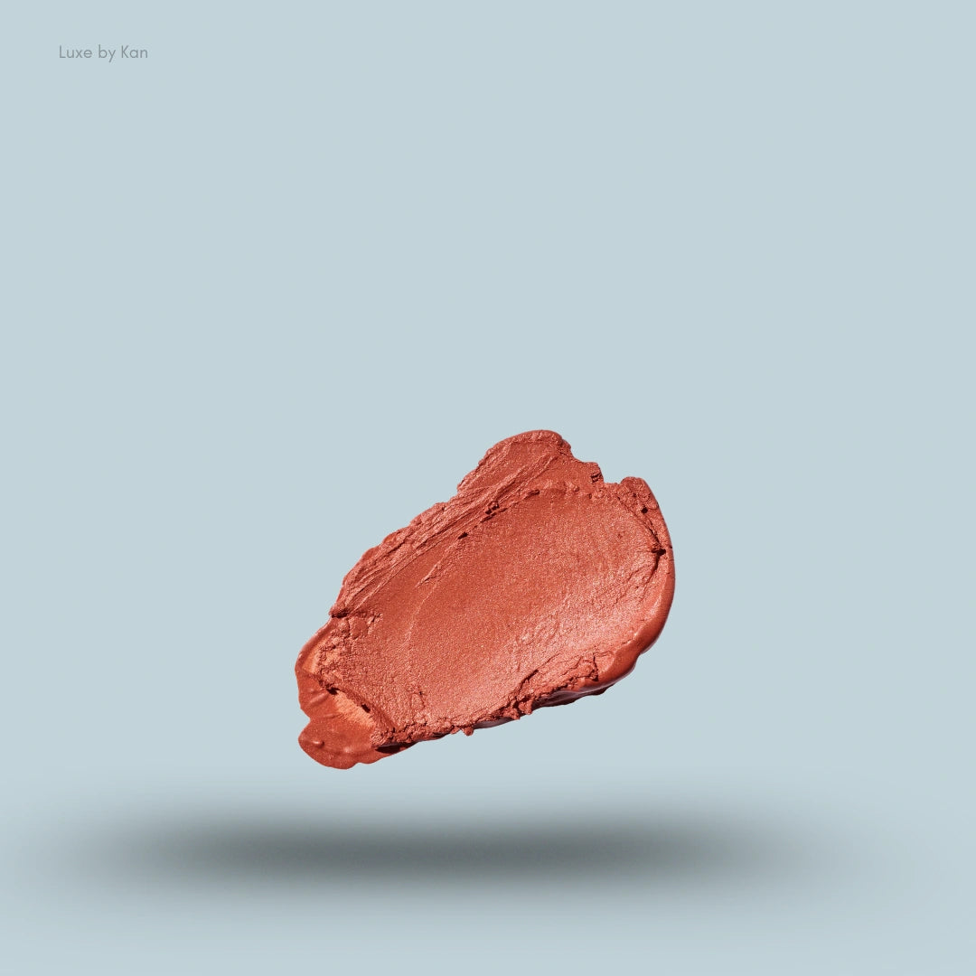 Colorescience Sunforgettable Total Protection Color Balm SPF 50