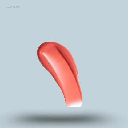 ليزا إلدريدج ملمع شفاه امبرايس ملمع شفاه