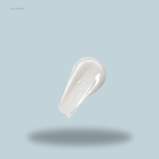 VIOLETTE_FR Nourishing Lip Treatment Balm Amour