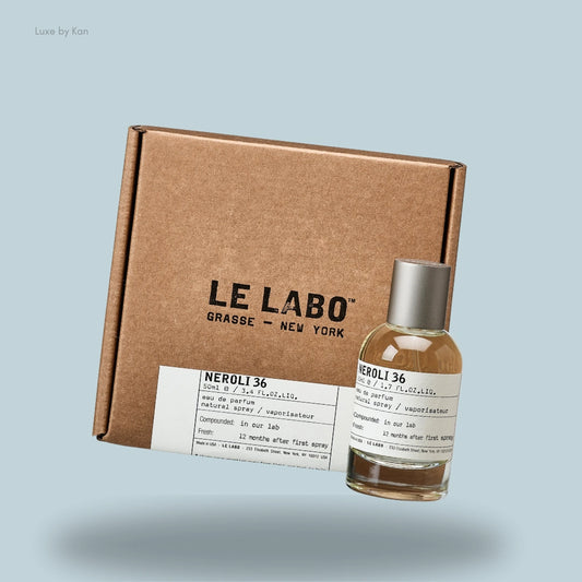 Le Labo Neroli 36 Eau de Parfum 50ml