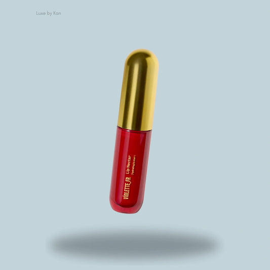 Violette Fr Hydrating Lip Stain Lip Nectar