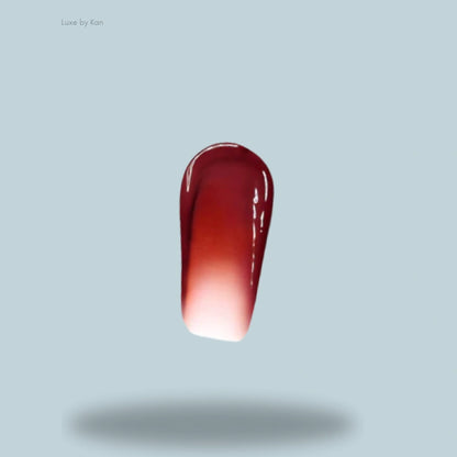 Violette Fr Hydrating Lip Stain Lip Nectar