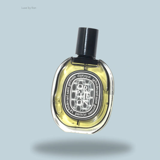 Diptyque Orphéon Eau de Parfum 75ml