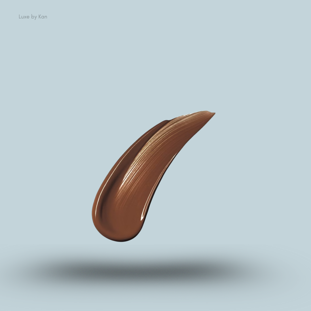 Nars Pure Radiant Tinted Moisturiser SPF30 PA+++