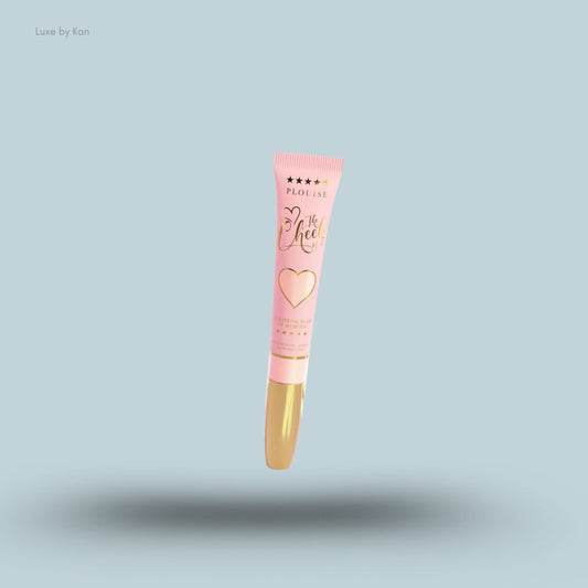 P.Louise Cheek Of It Liquid Highlighter